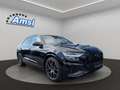 Audi SQ8 4.0 V8 TFSI quattro *AHK*PANO*HUD*Matrix*KAM *360° Schwarz - thumbnail 7