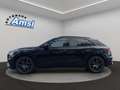 Audi SQ8 4.0 V8 TFSI quattro *AHK*PANO*HUD*Matrix*KAM *360° Schwarz - thumbnail 3