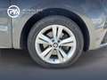 SEAT Alhambra Executive TDI Grau - thumbnail 7