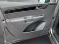 SEAT Alhambra Executive TDI Grau - thumbnail 14