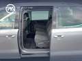 SEAT Alhambra Executive TDI Grau - thumbnail 12
