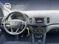 SEAT Alhambra Executive TDI Grau - thumbnail 11