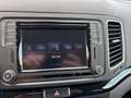 SEAT Alhambra Executive TDI Grau - thumbnail 15