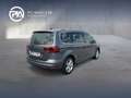 SEAT Alhambra Executive TDI Grau - thumbnail 5