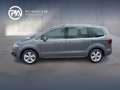 SEAT Alhambra Executive TDI Grau - thumbnail 2