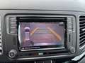 SEAT Alhambra Executive TDI Grau - thumbnail 16