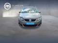 SEAT Alhambra Executive TDI Grau - thumbnail 8