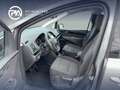 SEAT Alhambra Executive TDI Grau - thumbnail 9