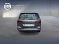 SEAT Alhambra Executive TDI Grau - thumbnail 4