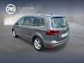 SEAT Alhambra Executive TDI Grau - thumbnail 3