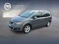 SEAT Alhambra Executive TDI Grau - thumbnail 1