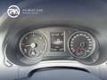 SEAT Alhambra Executive TDI Grau - thumbnail 10