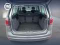 SEAT Alhambra Executive TDI Grau - thumbnail 13
