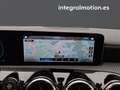 Mercedes-Benz CLA 180 Shooting Brake 7G-DCT Blanc - thumbnail 11