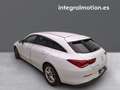 Mercedes-Benz CLA 180 Shooting Brake 7G-DCT Blanc - thumbnail 2