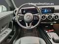 Mercedes-Benz CLA 180 Shooting Brake 7G-DCT Blanc - thumbnail 5