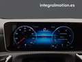 Mercedes-Benz CLA 180 Shooting Brake 7G-DCT Blanc - thumbnail 7
