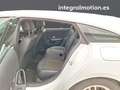 Mercedes-Benz CLA 180 Shooting Brake 7G-DCT Blanc - thumbnail 8