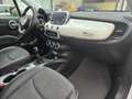 Fiat 500X 1.6 mjt Lounge 4x2 120cv my17 - thumbnail 12
