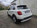 Fiat 500X 1.6 mjt Lounge 4x2 120cv my17 - thumbnail 6