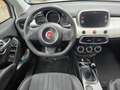 Fiat 500X 1.6 mjt Lounge 4x2 120cv my17 - thumbnail 10