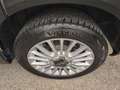 Fiat 500X 1.6 mjt Lounge 4x2 120cv my17 - thumbnail 8