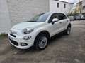 Fiat 500X 1.6 mjt Lounge 4x2 120cv my17 - thumbnail 4
