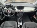 Fiat 500X 1.6 mjt Lounge 4x2 120cv my17 - thumbnail 9