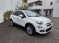 Fiat 500X 1.6 mjt Lounge 4x2 120cv my17 - thumbnail 1