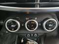 Fiat 500X 1.6 mjt Lounge 4x2 120cv my17 - thumbnail 13