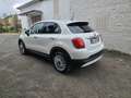Fiat 500X 1.6 mjt Lounge 4x2 120cv my17 - thumbnail 5