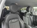Fiat 500X 1.6 mjt Lounge 4x2 120cv my17 - thumbnail 11