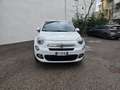 Fiat 500X 1.6 mjt Lounge 4x2 120cv my17 - thumbnail 7