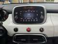 Fiat 500X 1.6 mjt Lounge 4x2 120cv my17 - thumbnail 15