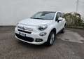 Fiat 500X 1.6 mjt Lounge 4x2 120cv my17 - thumbnail 3