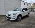 Fiat 500X 1.6 mjt Lounge 4x2 120cv my17 - thumbnail 2