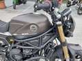 Benelli Leoncino 800 - thumbnail 3