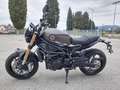 Benelli Leoncino 800 - thumbnail 6