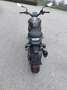 Benelli Leoncino 800 - thumbnail 8