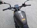 Benelli Leoncino 800 - thumbnail 9