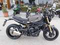 Benelli Leoncino 800 - thumbnail 2