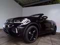 Volkswagen T-Roc T-ROC 1.5 TSI DSG R-LINE BLACK STYLE KAMERA+ACC Noir - thumbnail 5