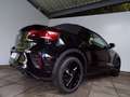Volkswagen T-Roc T-ROC 1.5 TSI DSG R-LINE BLACK STYLE KAMERA+ACC Noir - thumbnail 11