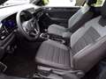 Volkswagen T-Roc T-ROC 1.5 TSI DSG R-LINE BLACK STYLE KAMERA+ACC Noir - thumbnail 15