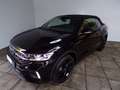 Volkswagen T-Roc T-ROC 1.5 TSI DSG R-LINE BLACK STYLE KAMERA+ACC Schwarz - thumbnail 4