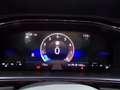 Volkswagen T-Roc T-ROC 1.5 TSI DSG R-LINE BLACK STYLE KAMERA+ACC Noir - thumbnail 22