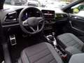 Volkswagen T-Roc T-ROC 1.5 TSI DSG R-LINE BLACK STYLE KAMERA+ACC Noir - thumbnail 16