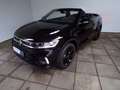 Volkswagen T-Roc T-ROC 1.5 TSI DSG R-LINE BLACK STYLE KAMERA+ACC Noir - thumbnail 2