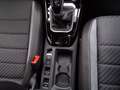 Volkswagen T-Roc T-ROC 1.5 TSI DSG R-LINE BLACK STYLE KAMERA+ACC Noir - thumbnail 18