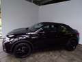 Volkswagen T-Roc T-ROC 1.5 TSI DSG R-LINE BLACK STYLE KAMERA+ACC Schwarz - thumbnail 7